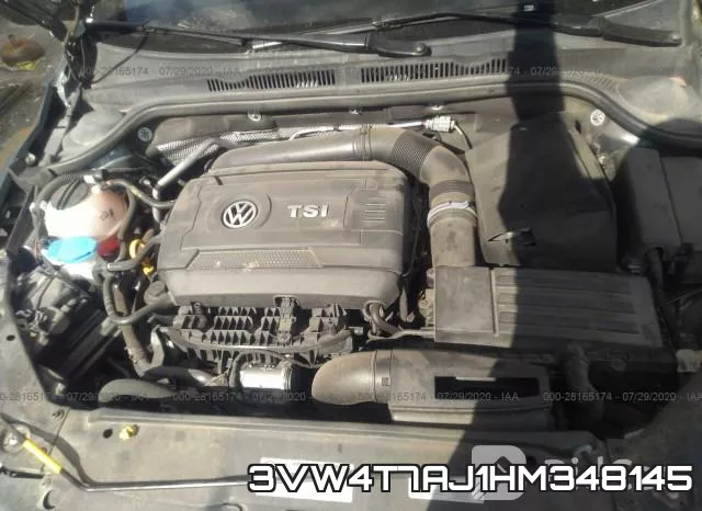 3VW4T7AJ1HM348145_10.webp