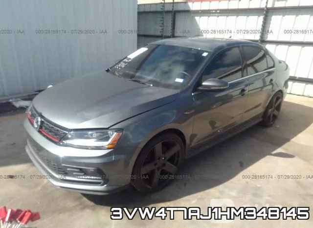 3VW4T7AJ1HM348145_2.webp