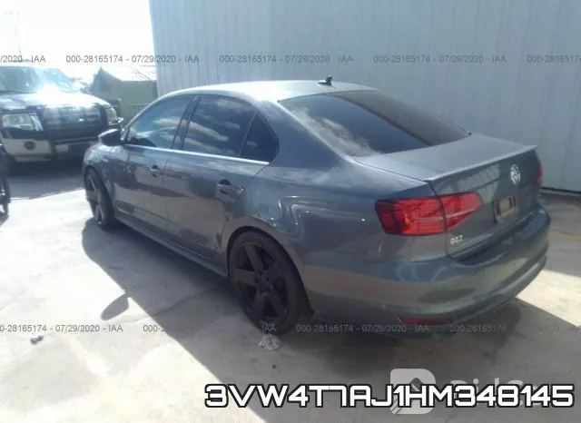 3VW4T7AJ1HM348145_3.webp