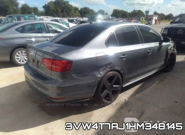 3VW4T7AJ1HM348145_4.webp
