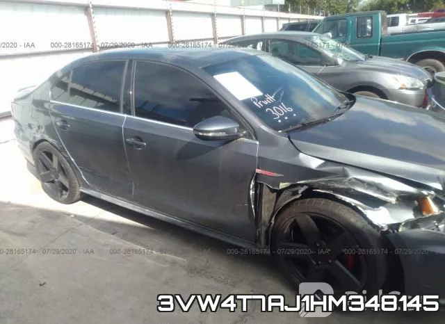 3VW4T7AJ1HM348145_6.webp