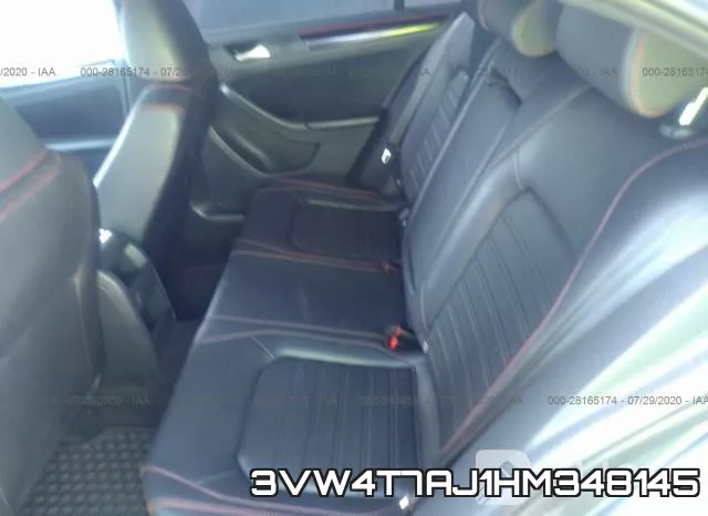 3VW4T7AJ1HM348145