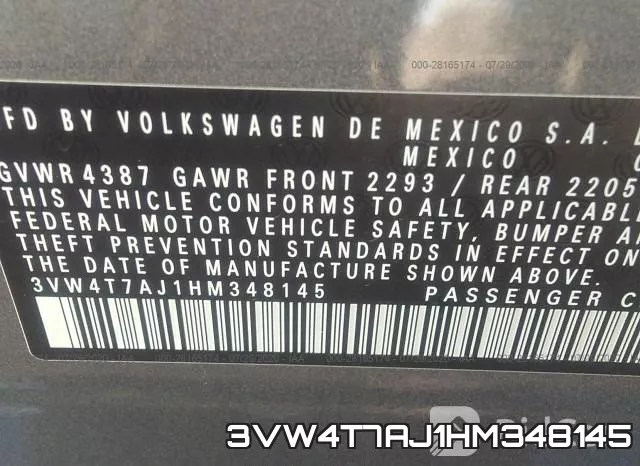 3VW4T7AJ1HM348145_9.webp