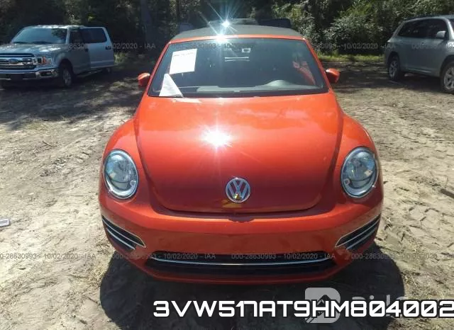 3VW517AT9HM804002_6.webp