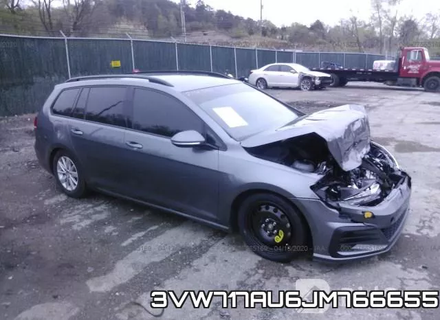 3VW717AU6JM766655_1.webp
