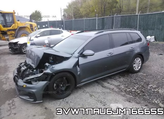 3VW717AU6JM766655_2.webp