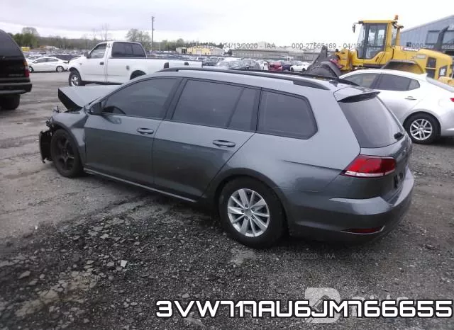 3VW717AU6JM766655