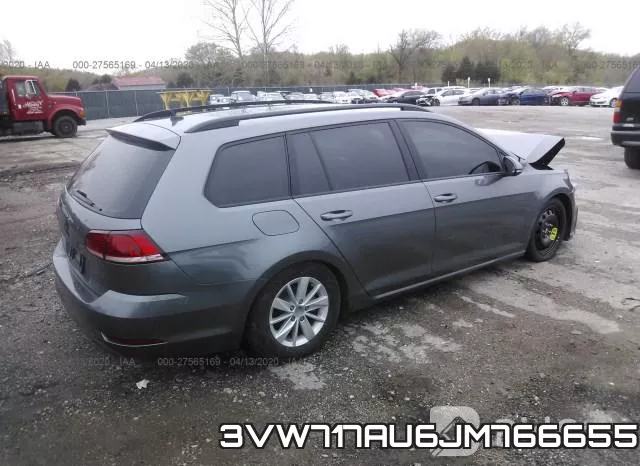 3VW717AU6JM766655_4.webp