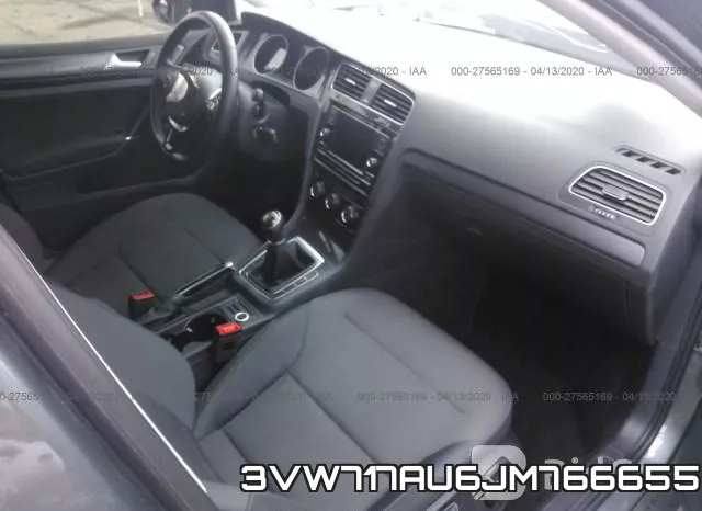 3VW717AU6JM766655_5.webp