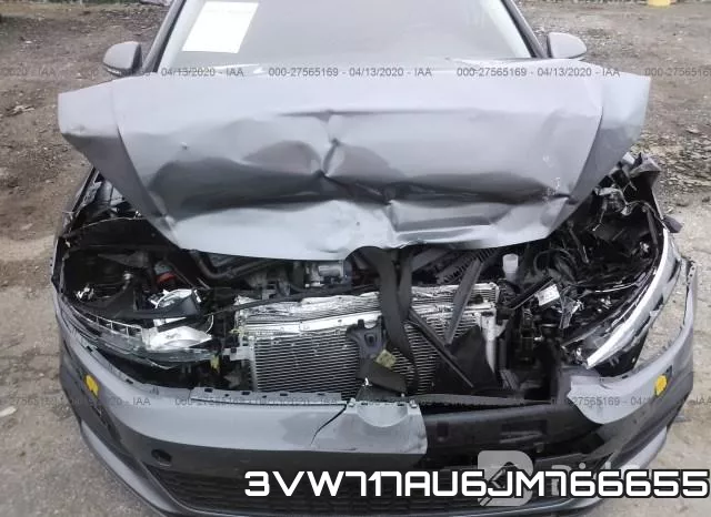 3VW717AU6JM766655_6.webp