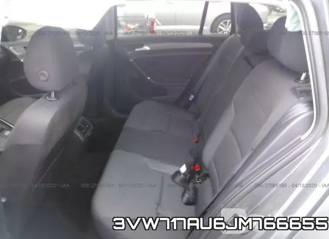 3VW717AU6JM766655_8.webp