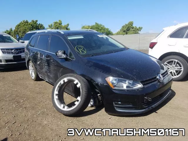 3VWC17AU5HM501167_1.webp