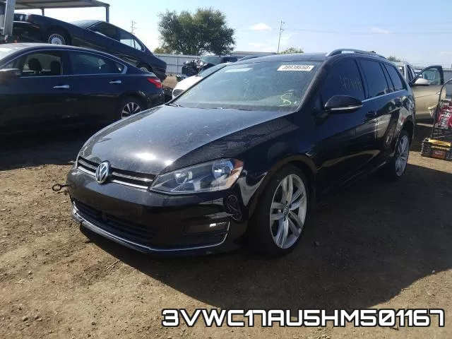3VWC17AU5HM501167_2.webp