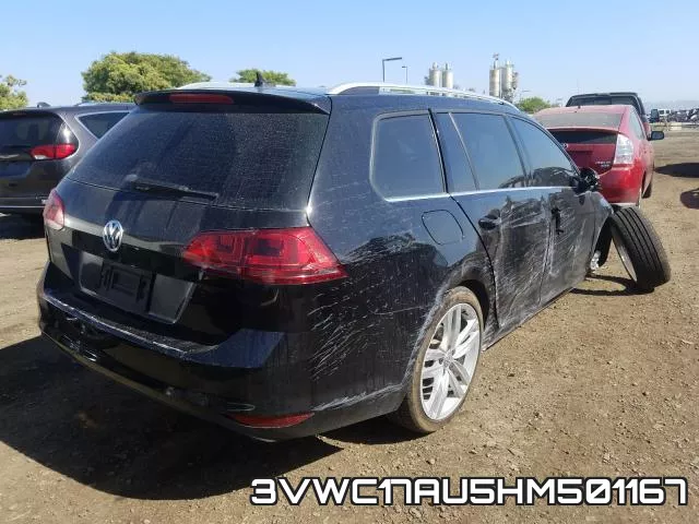 3VWC17AU5HM501167_4.webp