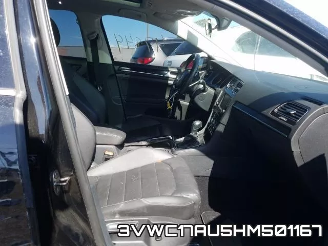 3VWC17AU5HM501167_5.webp