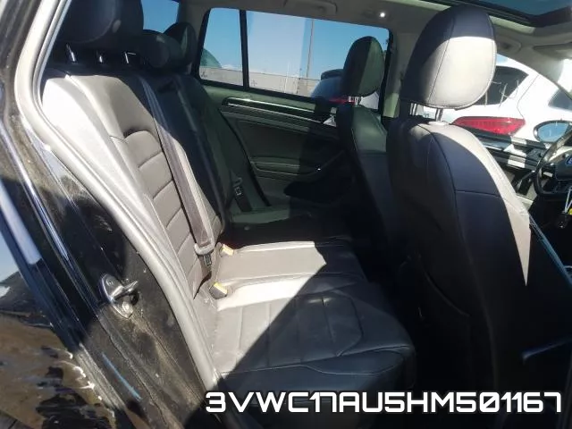 3VWC17AU5HM501167_6.webp