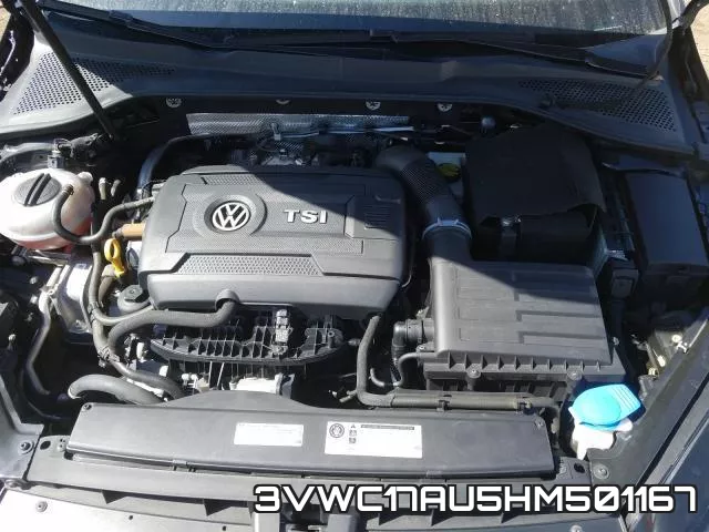 3VWC17AU5HM501167_7.webp