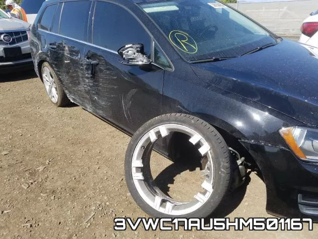 3VWC17AU5HM501167_9.webp