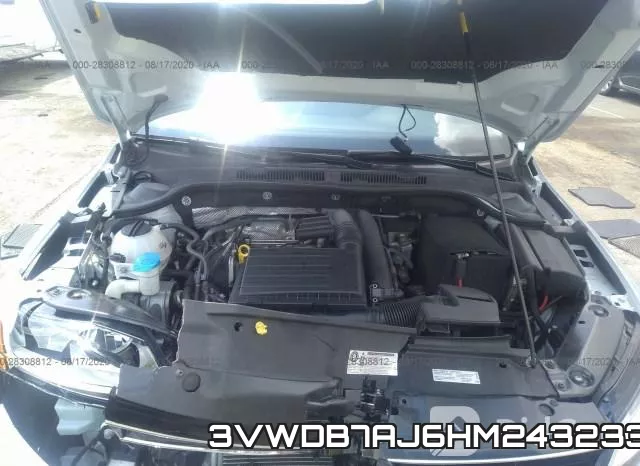 3VWDB7AJ6HM243233_10.webp