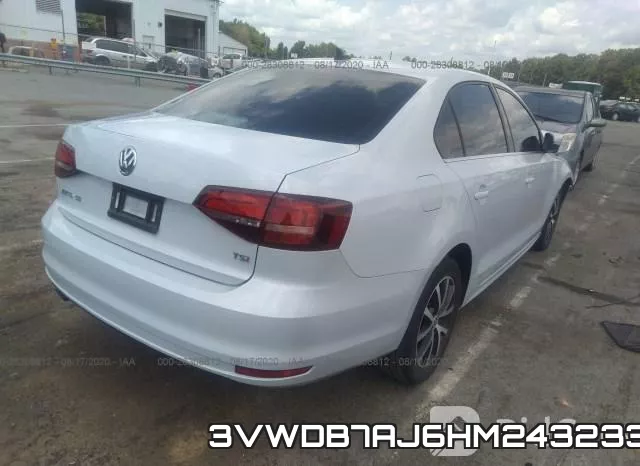 3VWDB7AJ6HM243233_4.webp