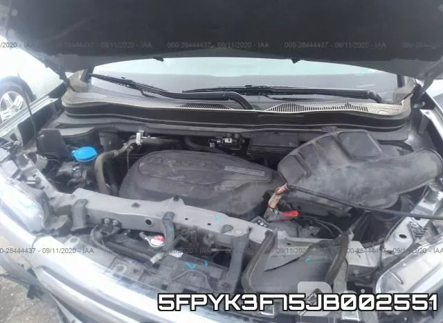 5FPYK3F75JB002551_10.webp