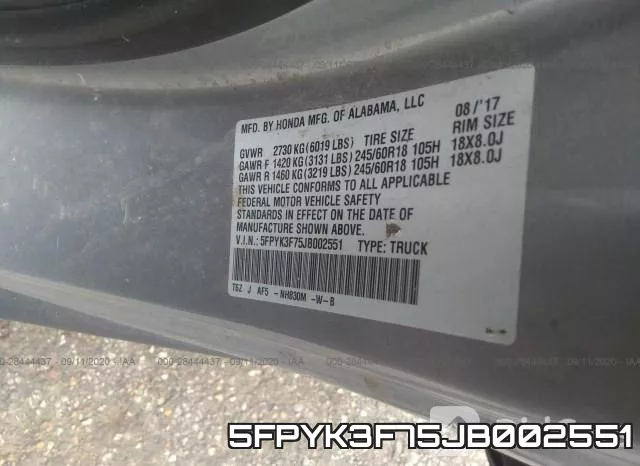 5FPYK3F75JB002551_9.webp