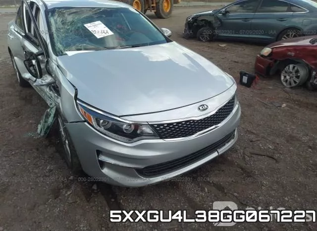 5XXGU4L38GG067227