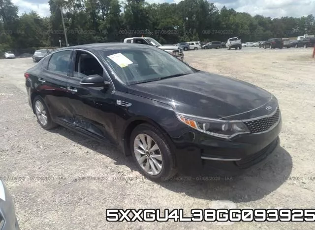 5XXGU4L38GG093925