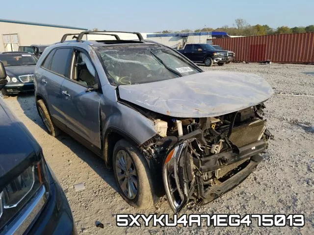 5XYKU4A71EG475013