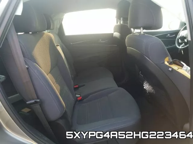 5XYPG4A52HG223464_6.webp