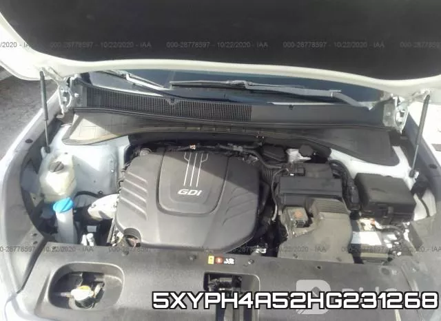 5XYPH4A52HG231268_10.webp