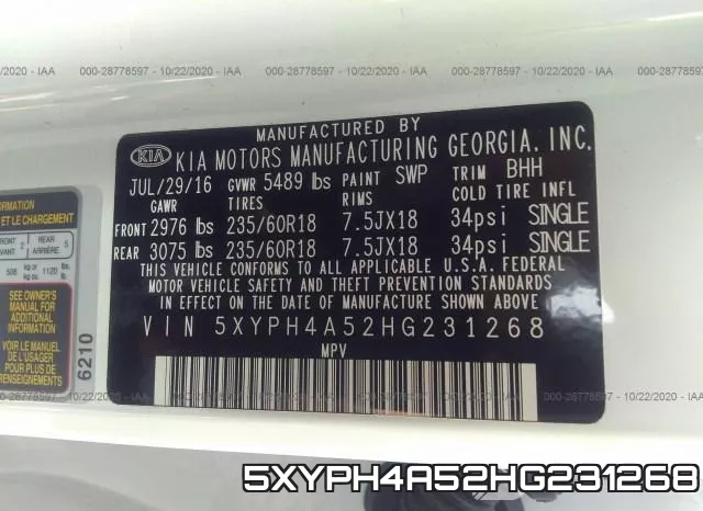 5XYPH4A52HG231268_9.webp