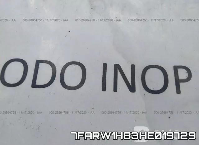 7FARW1H83HE019729_7.webp