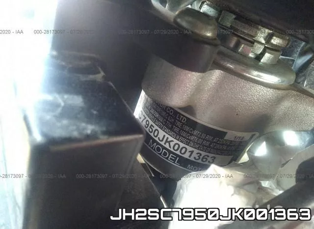 JH2SC7950JK001363_10.webp