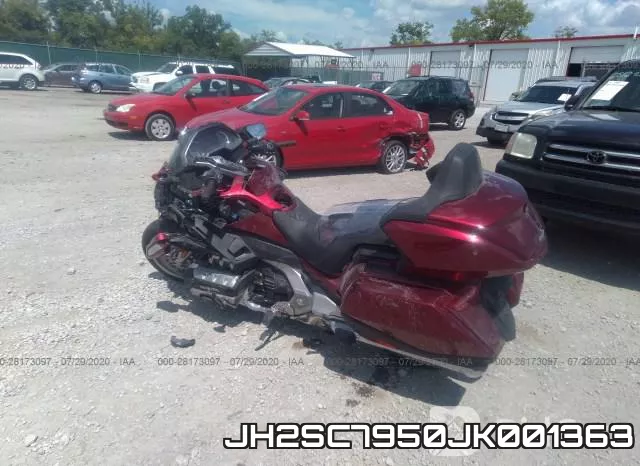 JH2SC7950JK001363