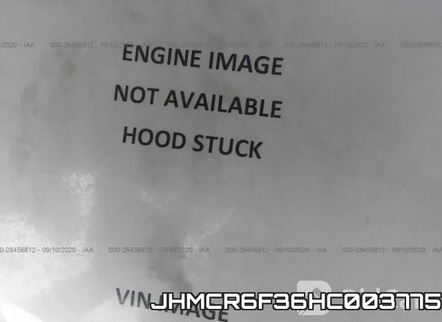 JHMCR6F36HC003775_10.webp