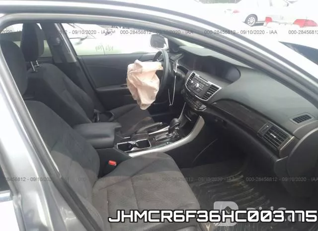 JHMCR6F36HC003775_5.webp