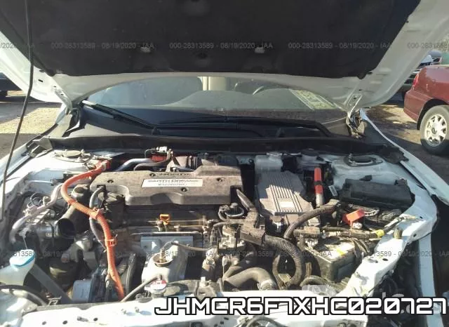 JHMCR6F7XHC020727_10.webp