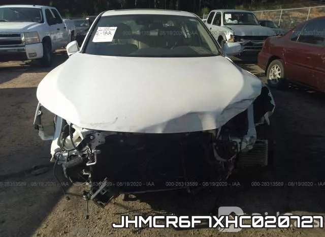 JHMCR6F7XHC020727_6.webp