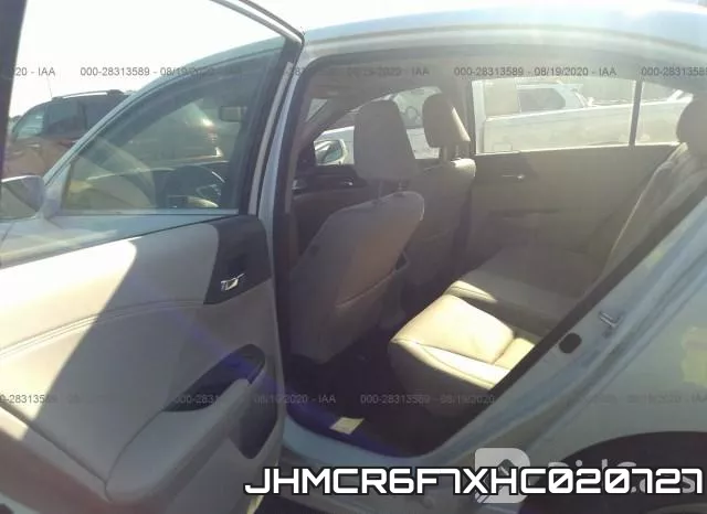 JHMCR6F7XHC020727_8.webp
