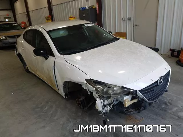 JM1BM1T71E1170767