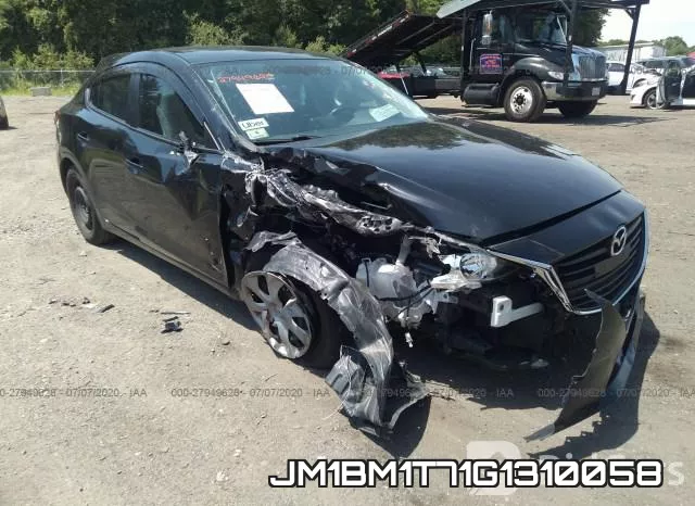 JM1BM1T71G1310058