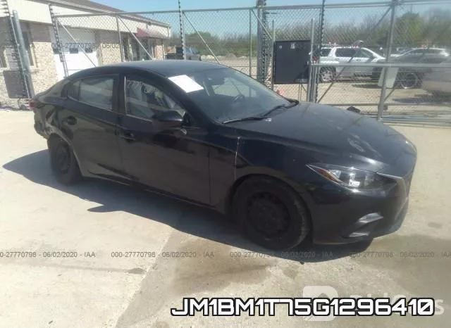 JM1BM1T75G1296410