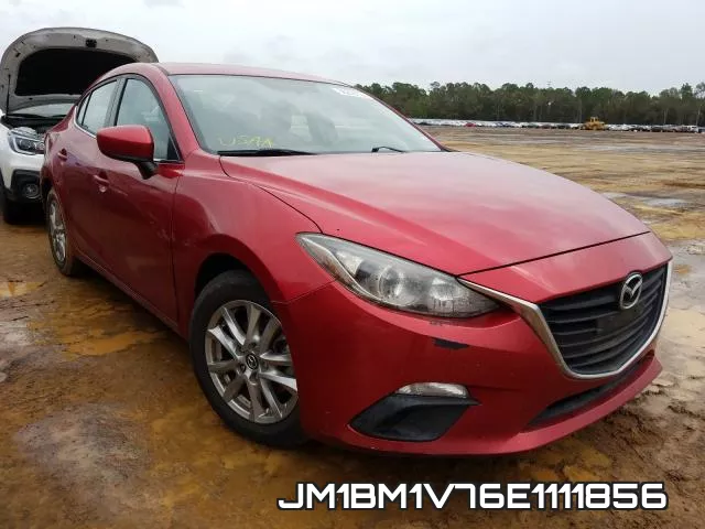 JM1BM1V76E1111856