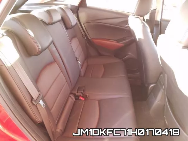 JM1DKFC71H0170418_6.webp