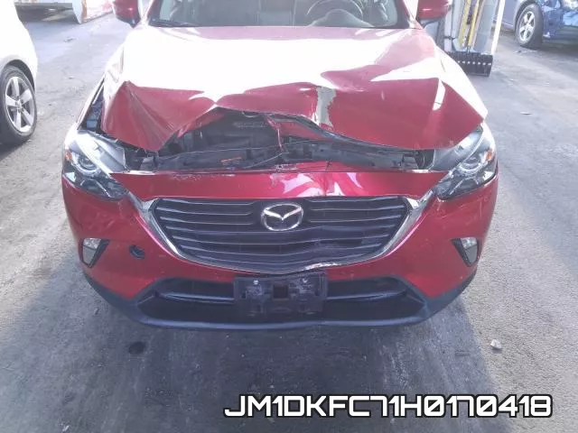 JM1DKFC71H0170418
