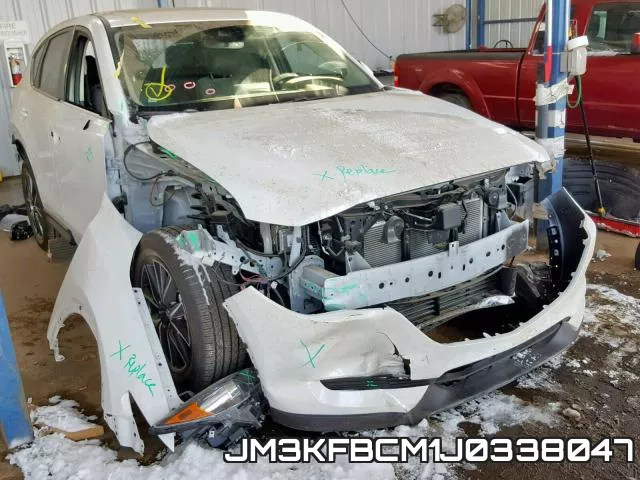 JM3KFBCM1J0338047
