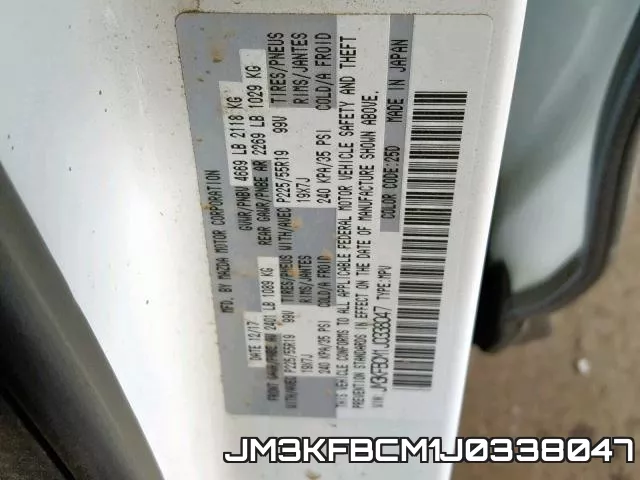 JM3KFBCM1J0338047_10.webp