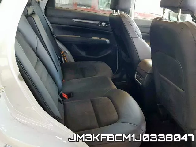 JM3KFBCM1J0338047