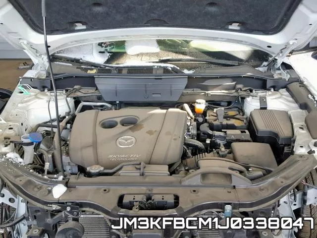 JM3KFBCM1J0338047_7.webp